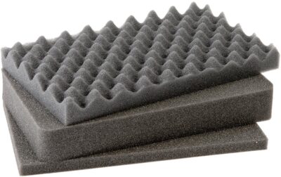 Pelican 1170 Foam Set