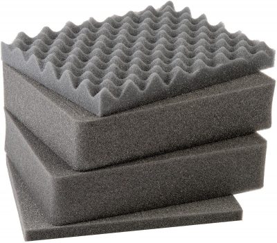 Pelican 1300 Foam Set