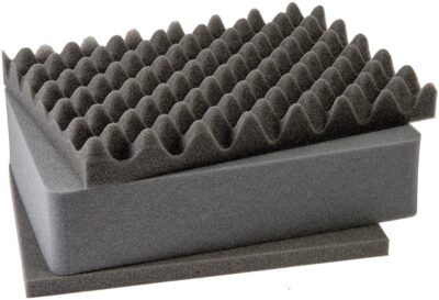 Pelican 1450 Foam Set