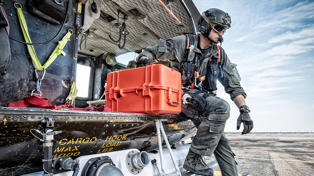 pelican 1465 air ems case