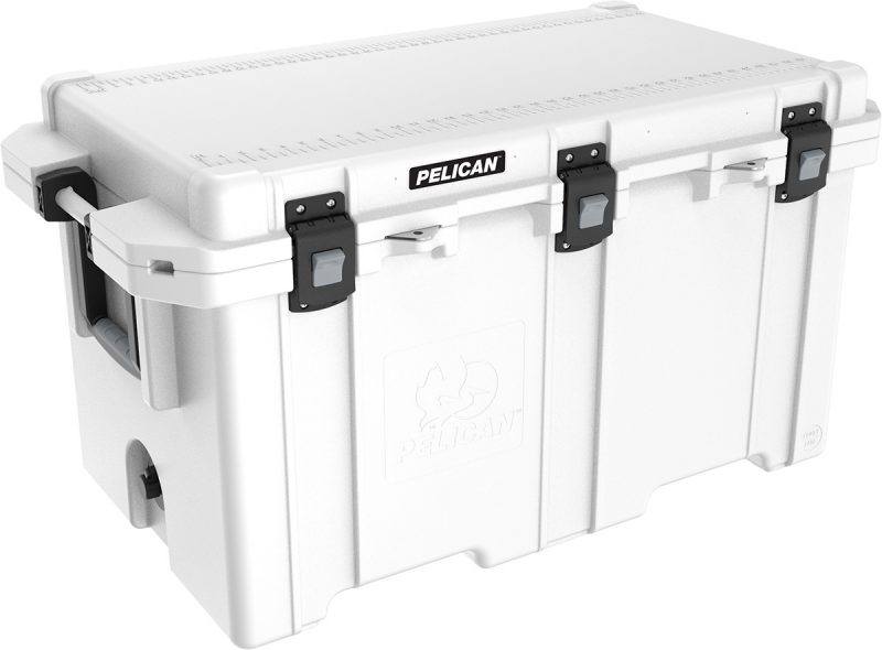 Pelican 150QT Elite Cooler - Image 2