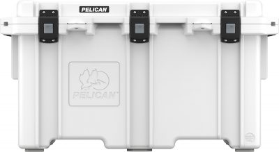 pelican 150QT Elite Cooler