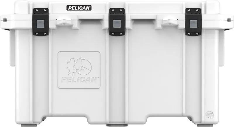 pelican 150QT Elite Cooler