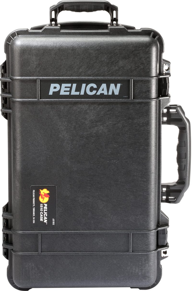 pelican 1510,pelican 1510 Case,pelican 1510 protector,Pelican 1510 Protector Carry-On Case,1510 pelican case,1510 pelican case dimensions
