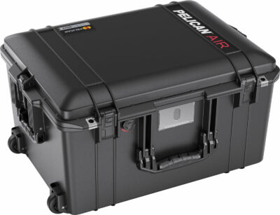 pelican 1607,Pelican 1607 Air Case,1607 pelican