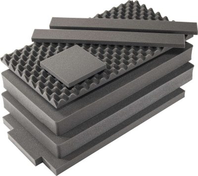 Replacement Foam Sets