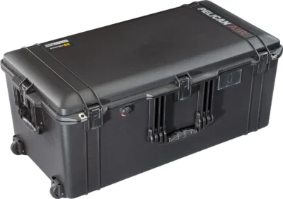 pelican 1646 air case