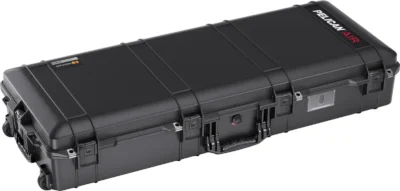 Pelican 1745 Air Long Case