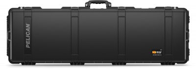 Pelican 1770 Protector Long Case