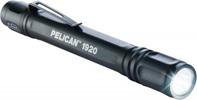 Pelican 1920 Flashlight,pelican 1920,pelican 1920 led