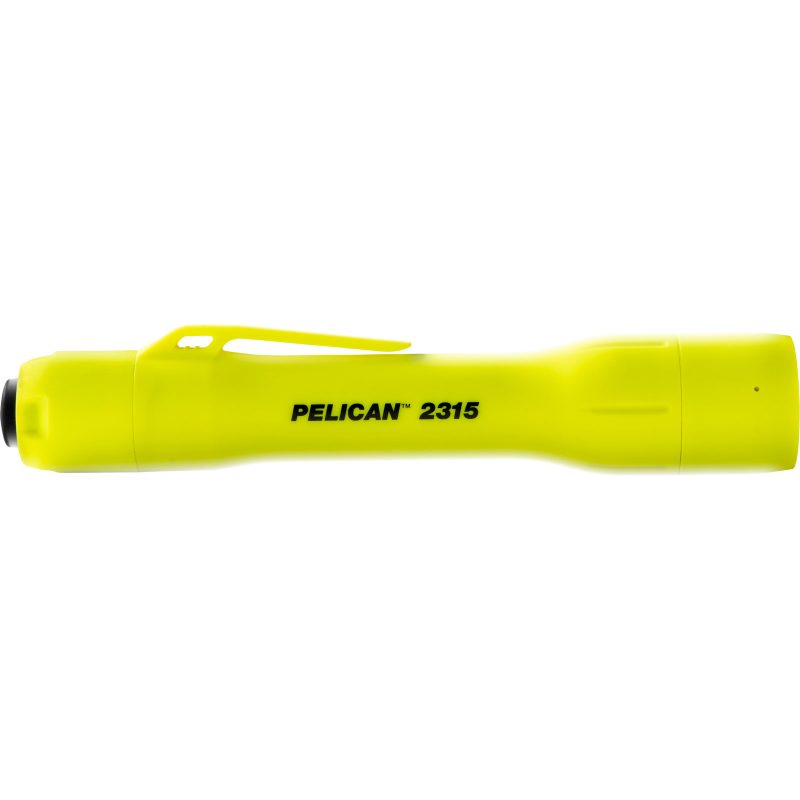 pelican 2315,Pelican 2315 Safety Approved Flashlight