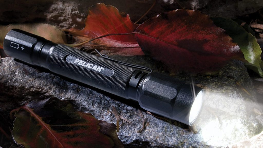 pelican 2360 Tactical Flashlight,pelican 2360 flashlight,pelican 2360,tactical flashlight