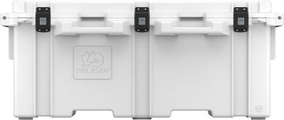 pelican 250QT Elite Cooler