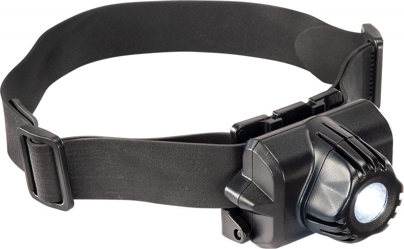 pelican 2690,Pelican 2690 HeadsUp Lite™ Headlamp,pelican 2690 HeadsUp Lite™,pelican 2690 headsup lite,pelican 2690 headsup lite headlamp,pelican 2690 led headlight