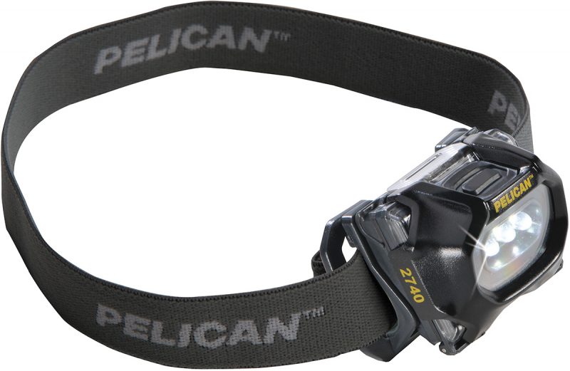 Pelican 2740 Headlamp,pelican 2740,headlamp