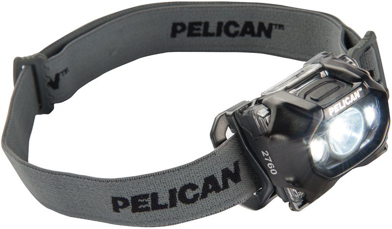 Pelican 2760 Headlamp,pelican 2760,pelican flashlight 2760,pelican lights 2760,headlamp