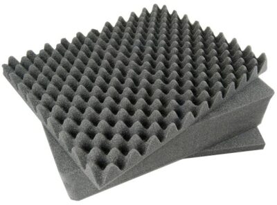 Pelican 1150 Foam Set