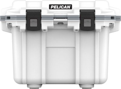 pelican 30qt elite cooler