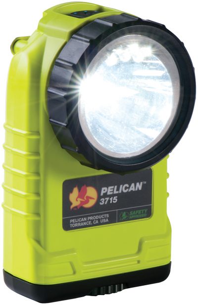 pelican 3715 Firemans Right Angle Light, pelican 3715, pelican 3715 pl, pelican 3715 led, pelican 3715 led flashlight, pelican 3715 torch