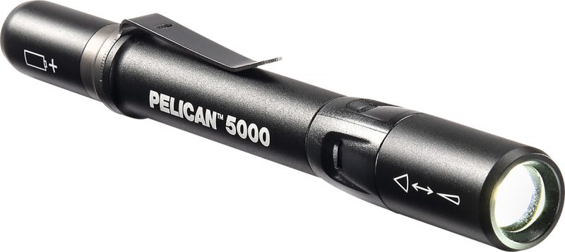 pelican 5000 Flashlight,pelican 5000