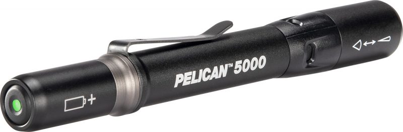 pelican 5000 Flashlight,pelican 5000