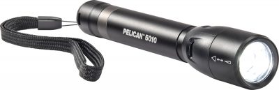 pelican 5010 Flashlight