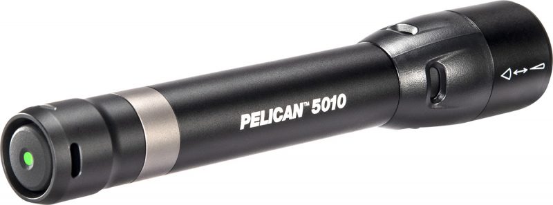 pelican 5010 Flashlight