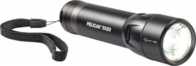 Pelican 5020 Flashlight