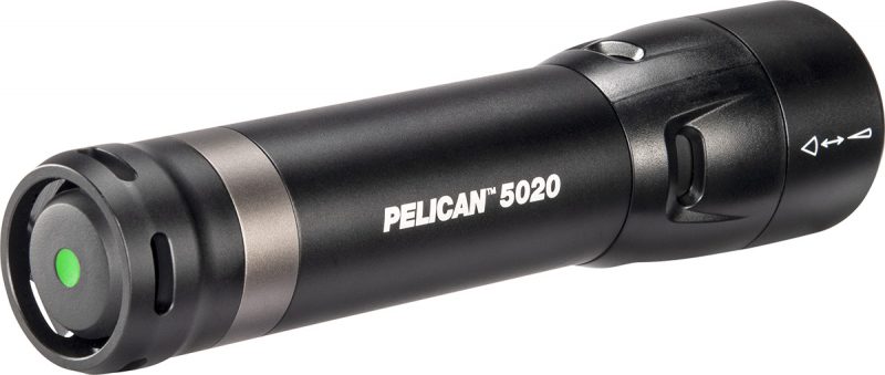 pelican 5020 Flashlight,Pelican 5020,5020 pelican flashlight,pelican 5020 torch