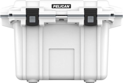 pelican 50qt elite cooler