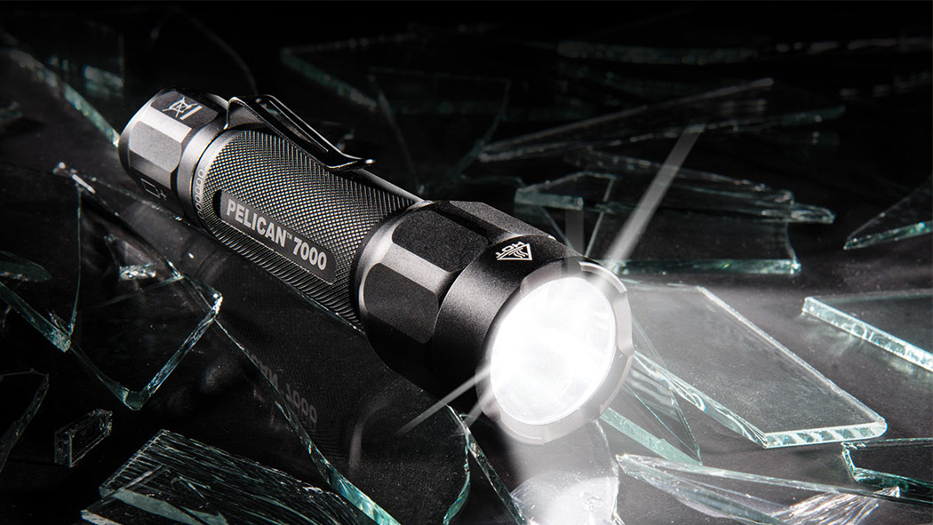 pelican 7000 Tactical Flashlight,Pelican 7000,tactical flashlight