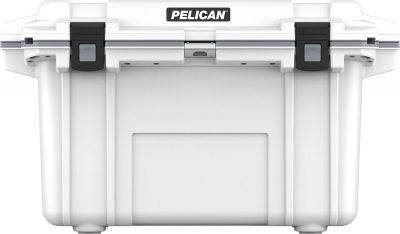 pelican 70QT Elite Cooler