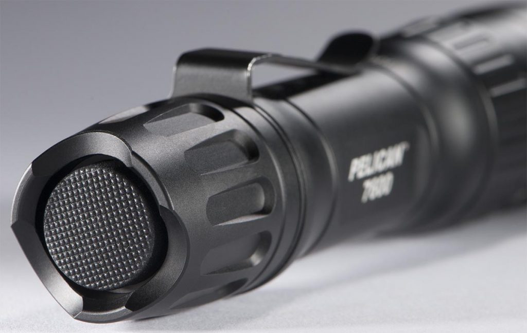 Pelican 7600,Tactical flashlight,Law Enforcement Equipment,Tactical lights,military-style lights