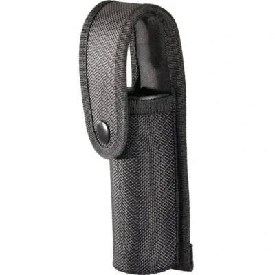 Pelican 7606 Nylon Holster