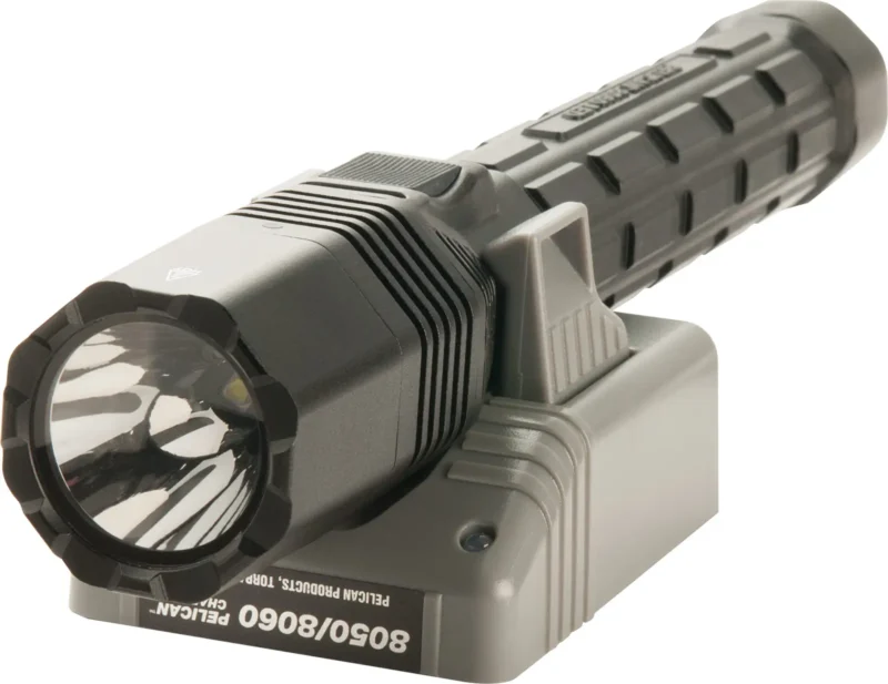 pelican-8060-super-bright-rechargeable-flashlight.