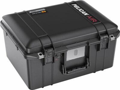 Pelican 1557 Air Case