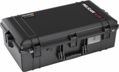 Pelican 1605 Air Case