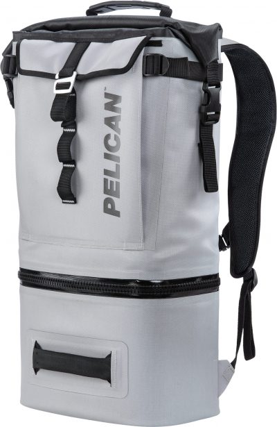 pelican Dayventure Backpack Cooler