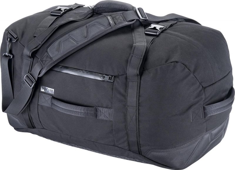 pelican mpd100,duffle bag,MPD100 100L Duffle Bag,travel bag