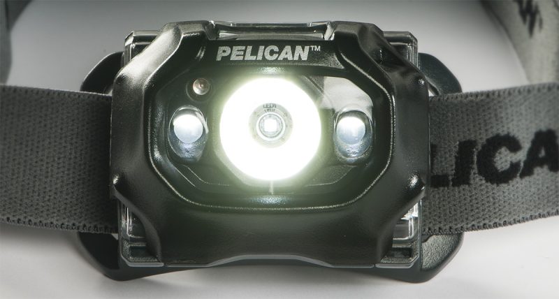 Pelican 2760 Headlamp,pelican 2760,pelican flashlight 2760,pelican lights 2760,headlamp