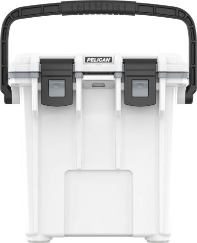 pelican 20QT Elite Cooler