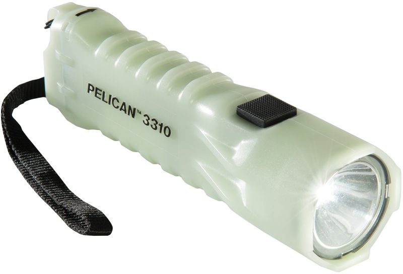 3310PL,Pelican 3310PL,LED Flashlight