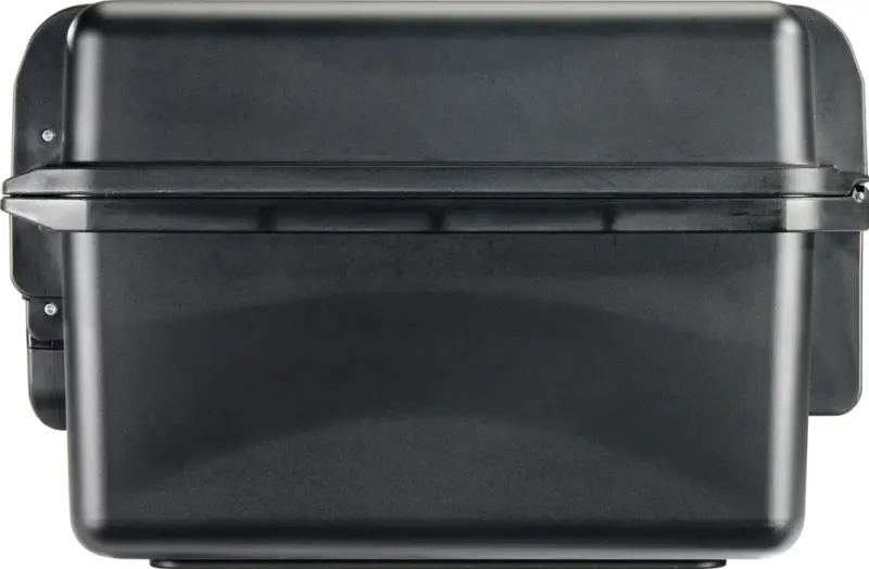iM2275 Storm Case - Image 5