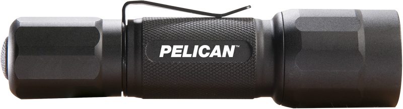 pelican 2350,pelican 2350 Tactical Flashlight,tactical flashlight,pelican 2350 tactical led flashlight (black)