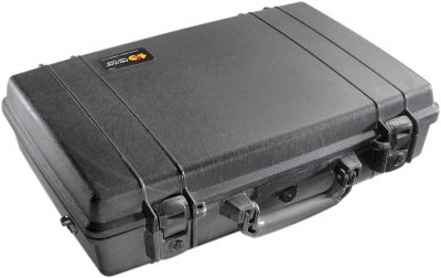 Pelican 1490 Protector Laptop Case