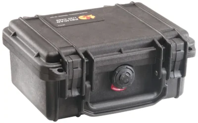 pelican 1120 Protector case