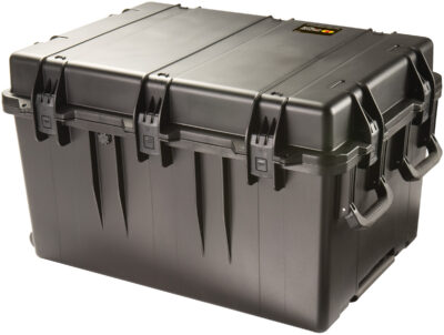 iM3075 Storm Transport Case,iM3075 Storm case,iM3075,storm transport case