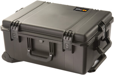 iM2720 Storm Travel Case,iM2720,im2720 foam,storm travel case