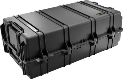 Pelican 1780 Protector Transport Case,pelican 1780 weapons case,pelican 1780,1780 protector transport case,1780 protector case