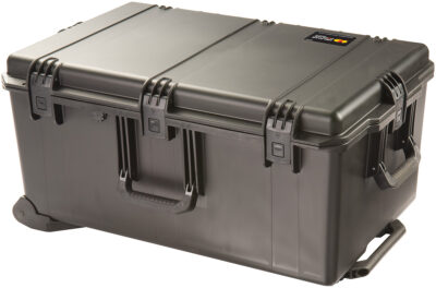 iM2975 Storm Travel Case,iM2975 Storm case,im2975,storm travel case,im2975 storm travel case nsn